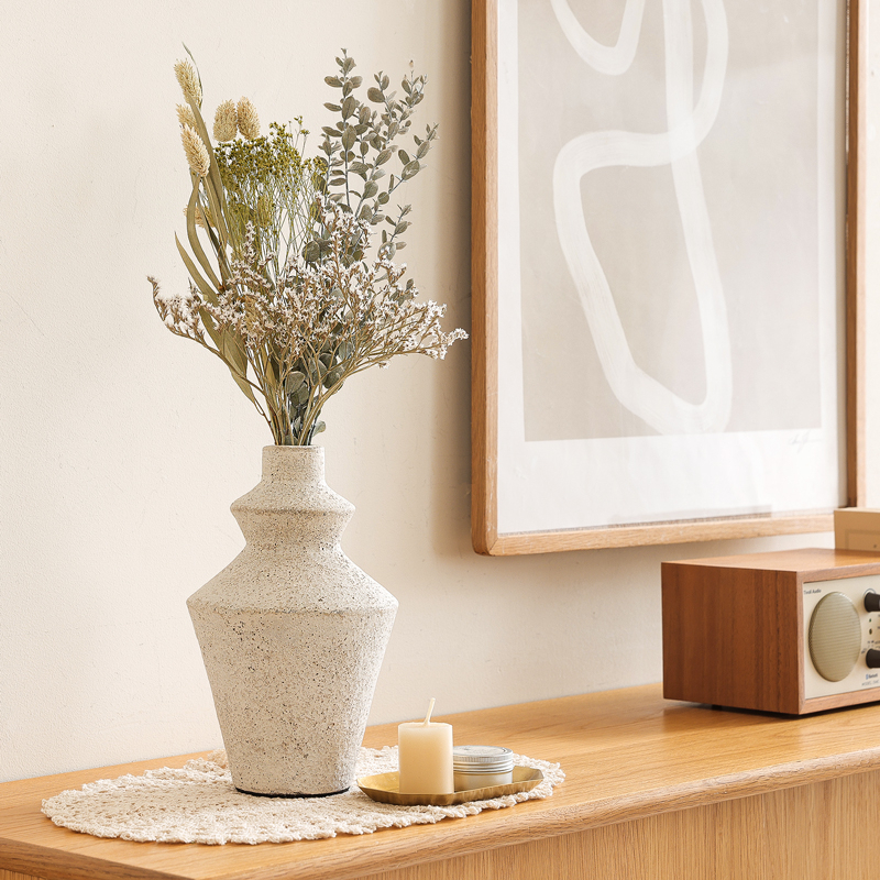 フラワーベース Linea ｜家具・インテリア通販 Re:CENO(リセノ)