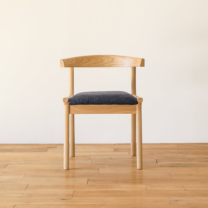 ダイニング5点セット Henry ｜家具・インテリア通販 Re:CENO(リセノ)