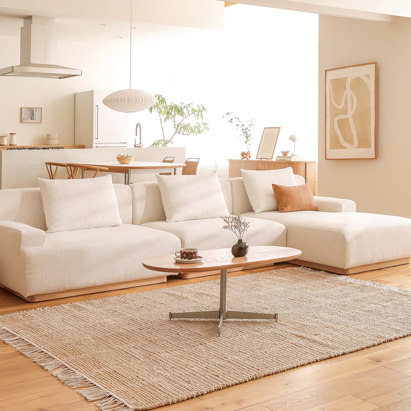 Class unit sofa ｜家具・インテリア通販 Re:CENO(リセノ)