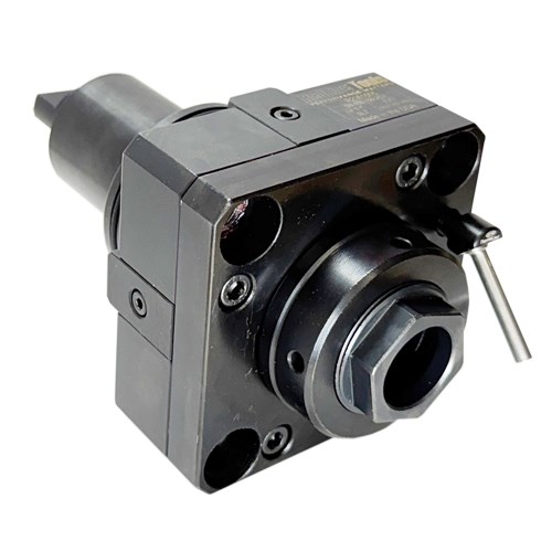 VDI40, BMT65 and BMT45 Live Tools | Dynamic Tools