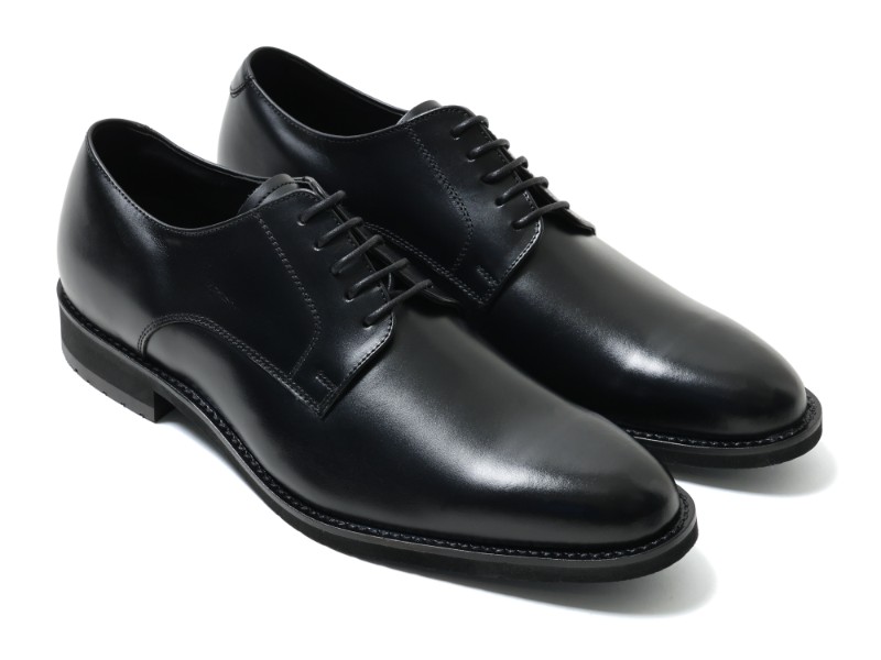 KENFORD プレーントウ（KN61KS） | 靴のリーガルコーポレーション公式