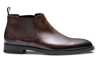 ブーツ【メンズ】|靴・革靴のリーガルコーポレーション公式オンライン