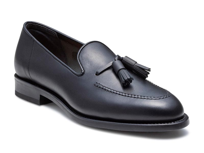 REGAL タッセル（13GL） | 靴のリーガルコーポレーション公式