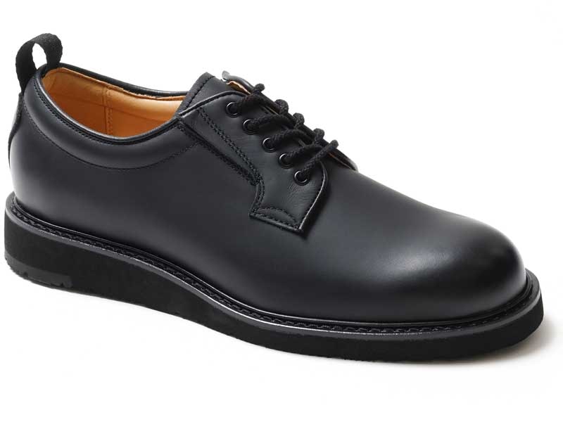 REDWOOD RIVER プレーントウ（RX06AH） | 靴のリーガル