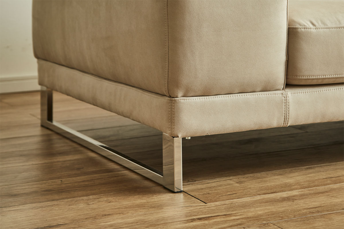 ラベンナ ソファ | RELAX FORM (リラックスフォーム)