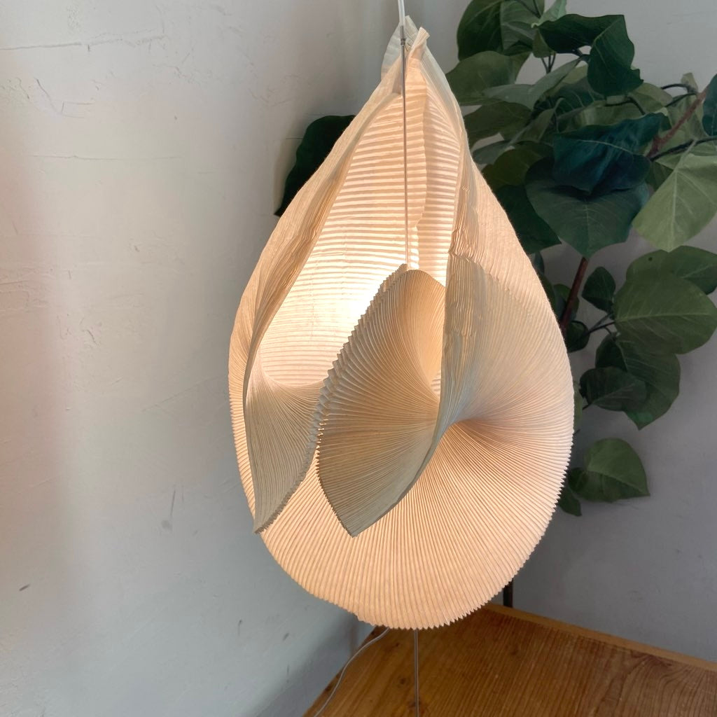 インゴマウラー / INGO Maurer ガク テーブルライト ドイツ テーブル