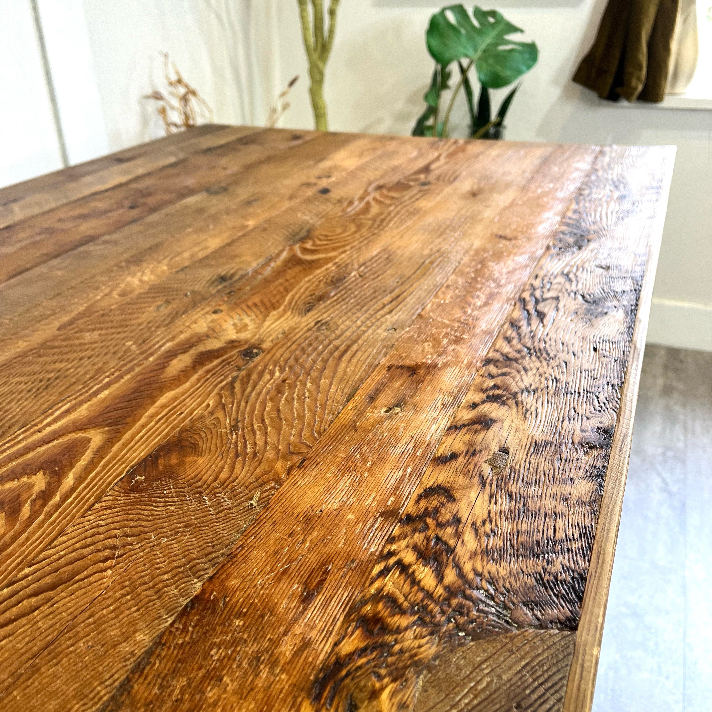 クラッシュゲート / CRASH GATE ノットアンティークス / Knot antiques