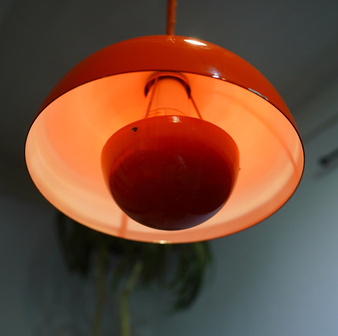 ルイスポールセン / Louis Poulsenフラワーポット / Flowerpot