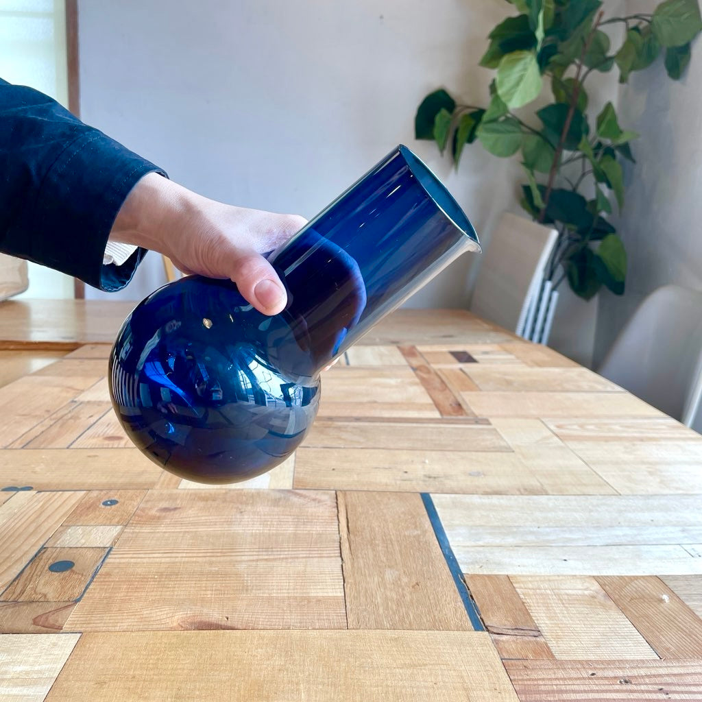 ヌータヤルヴィ Nuutajarvi カイ・フランク Kaj Franck ジュース