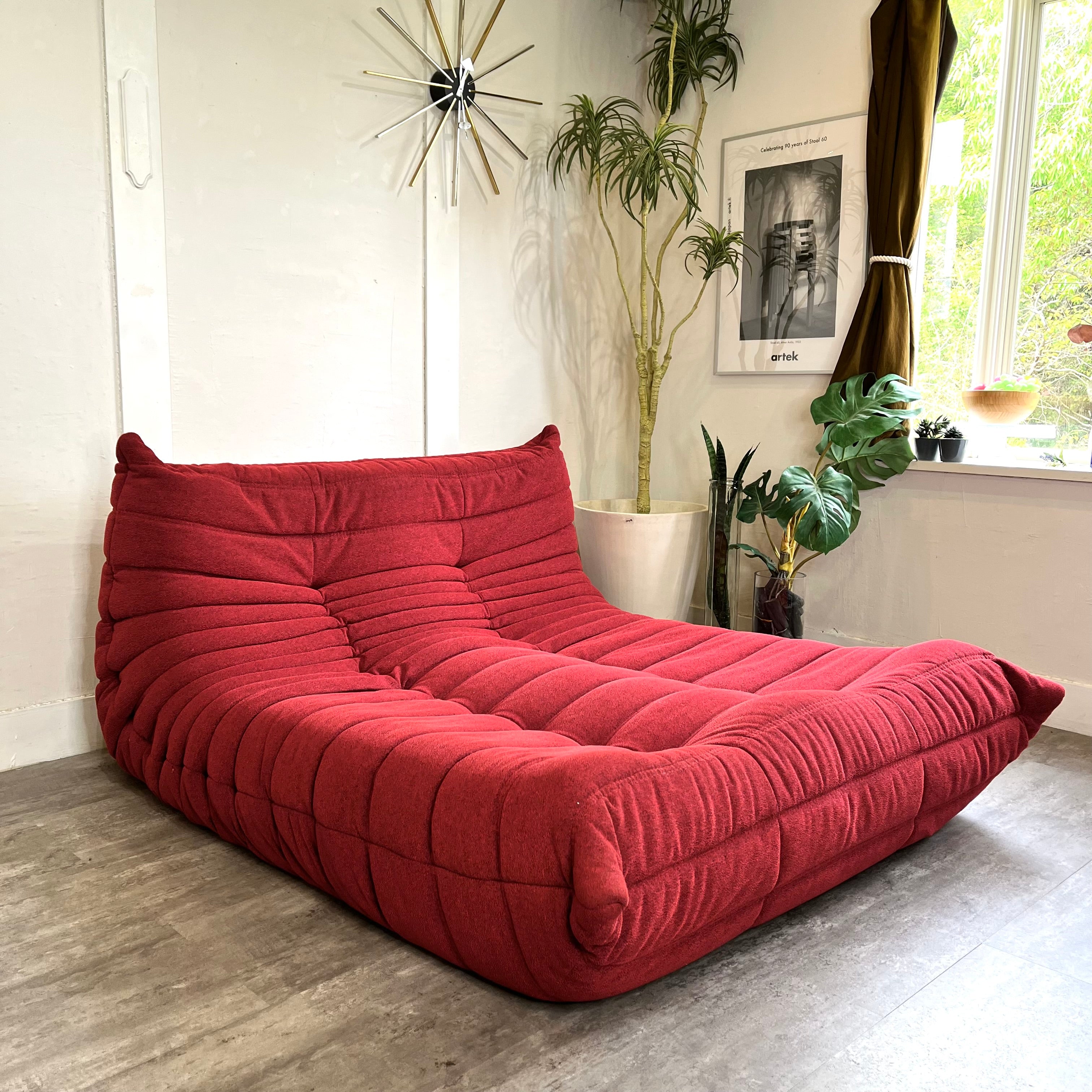 336610_3.jpg?crop=center&