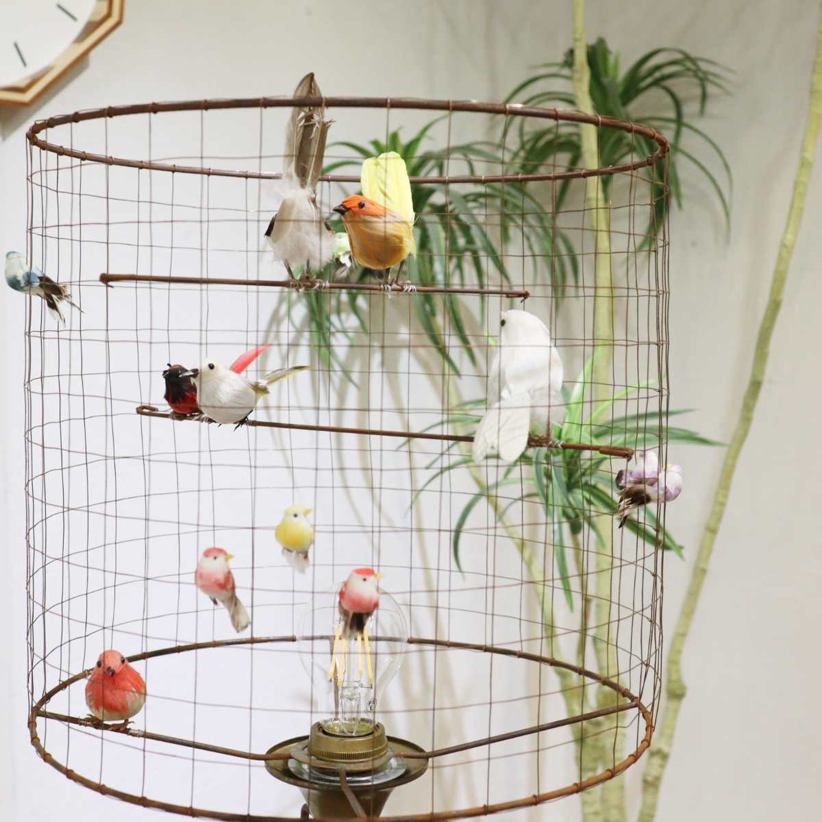 ザ・コンランショップ / THE CONRAN SHOP ラボリエ / LA VOLIRE フロア