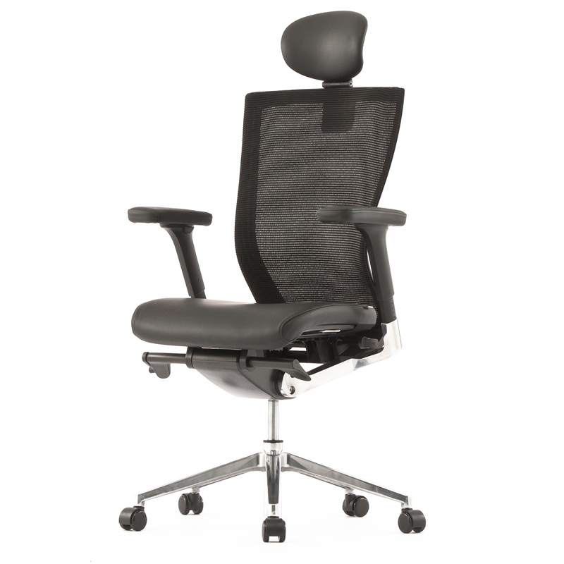 T50 エグゼクティブチェア RFC-T50EX | オフィスプランニング