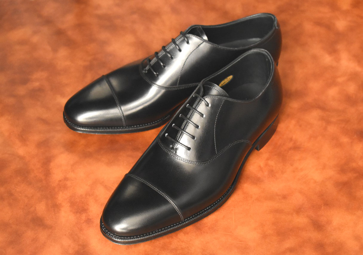 RAYMAR歴代モデル一覧 | RAYMAR official website