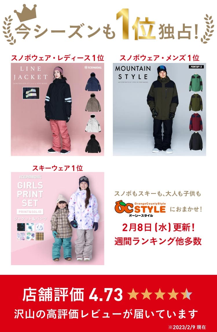 楽天市場】スノーボード スキー プロテクター メンズ ヒップパッド