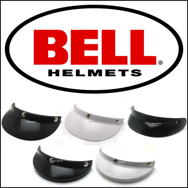 Nice!Motorcycle SQUARE TAIL LAMP（ナイスモーターサイクルスクエア