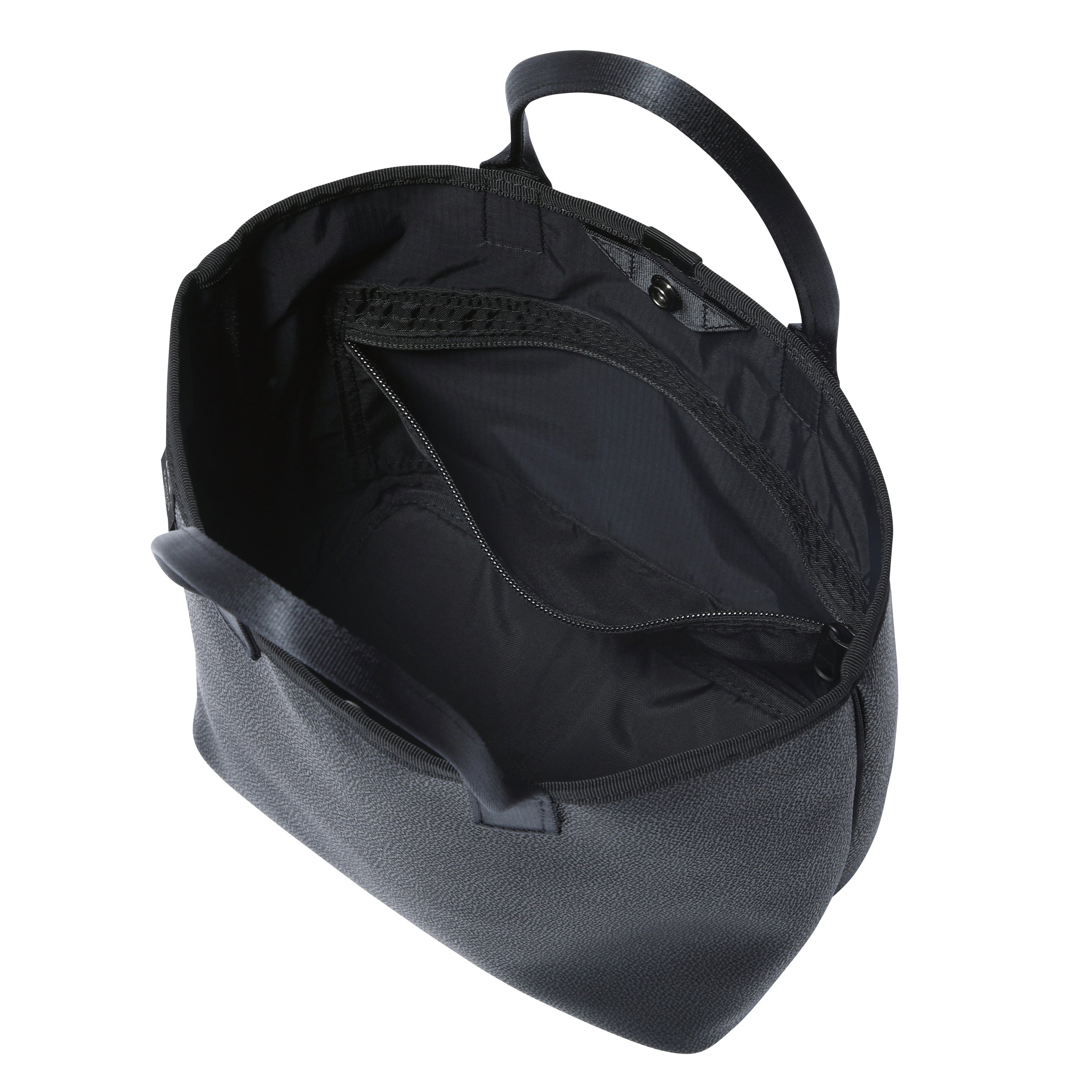 TOTE BAG (S) – RAMIDUS ONLINE