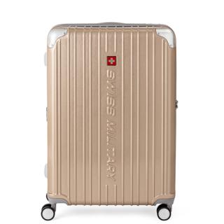 3-5泊] リモワ サルサエアー 65L ライムグリーン 4輪 RIMOWA SALSA AIR