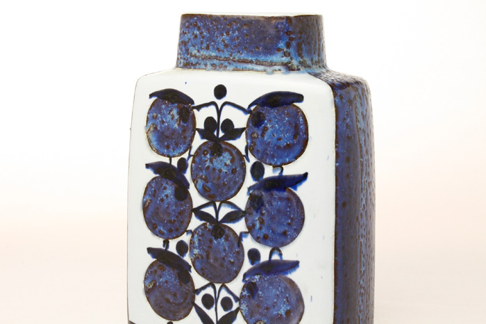 ロイヤルコペンハーゲン ベース／テネラ｜北欧モダンデザイン広場