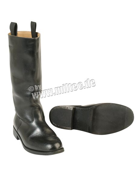 ナチス軍服・BWドイツ軍服・ミリタリーファッションの卸売り通販店WOLF 111