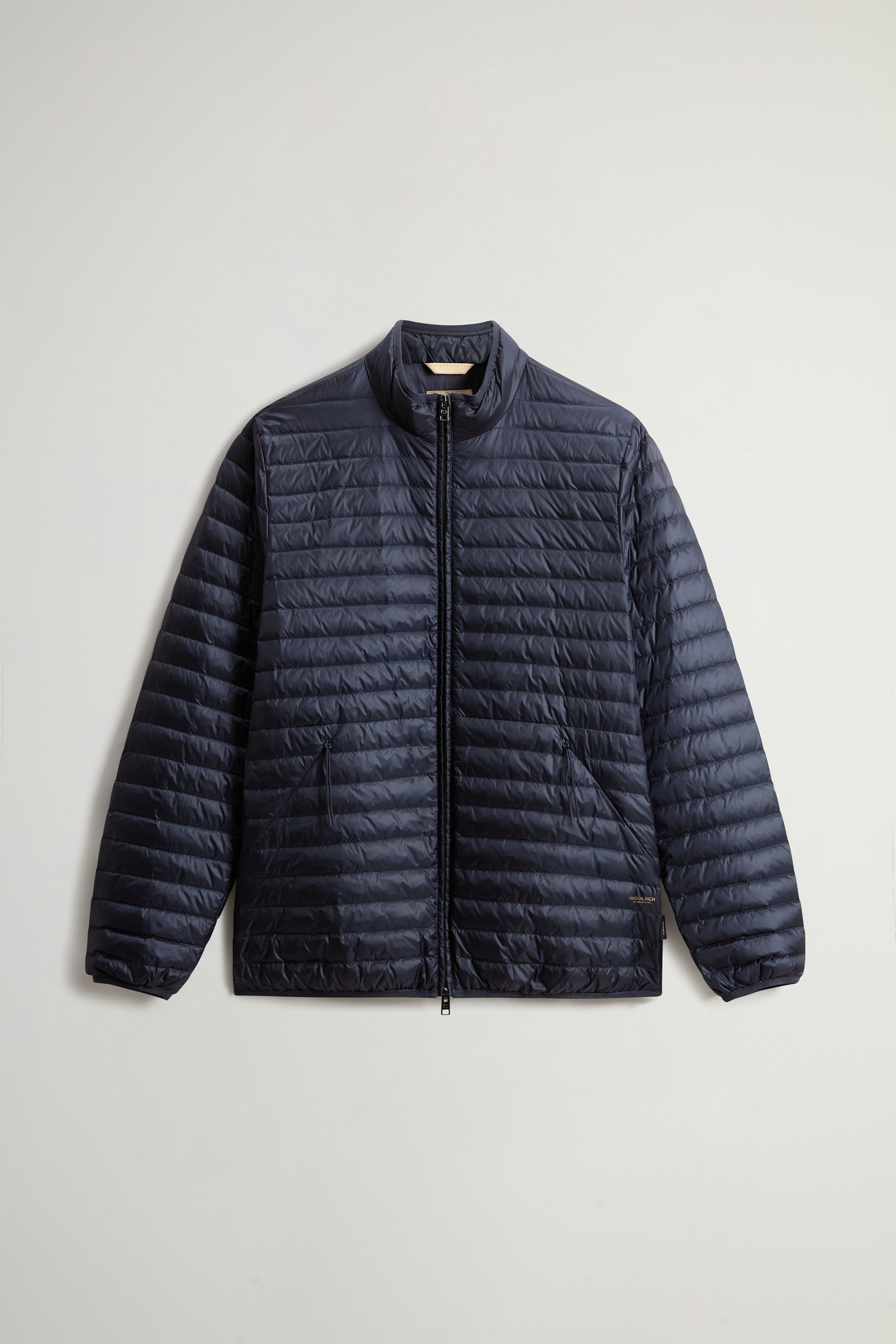 メンズ｜ダウン｜商品一覧｜WOOLRICH（ウールリッチ）公式オンラインストア
