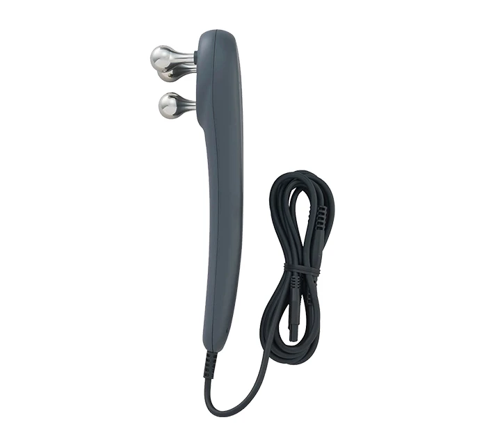 ツインビート∞(インフィニティ) | 電子運動器・美容器 | 伊藤超短波