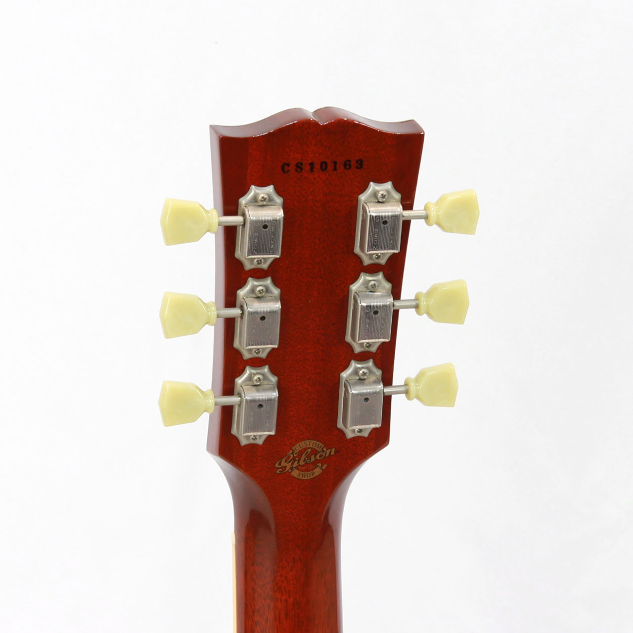 Gibson Custom Shop Les Paul Class 5 | ワタナベ楽器店 京都本店