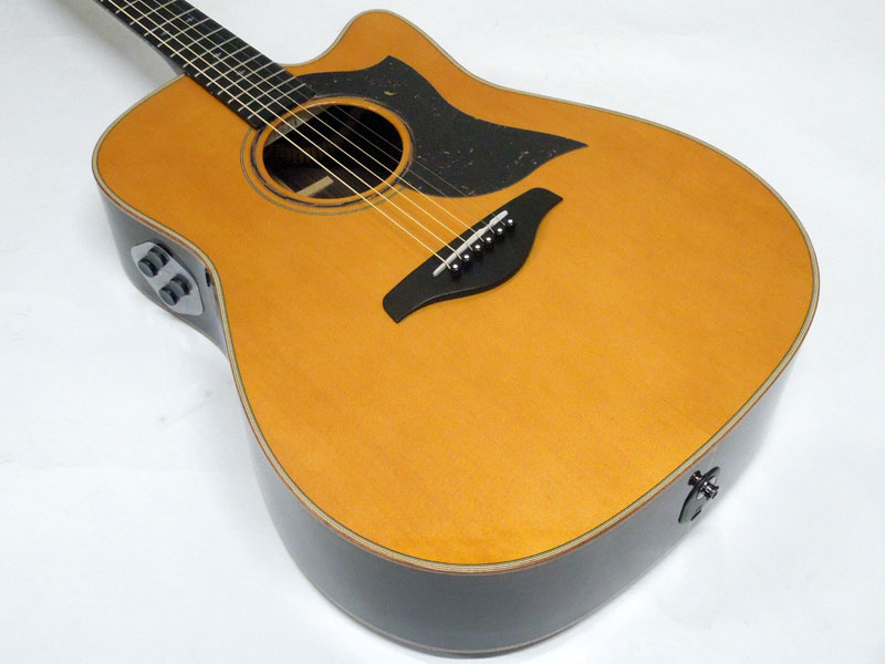 YAMAHA ヤマハ A5R ARE VN | ワタナベ楽器店 大阪店