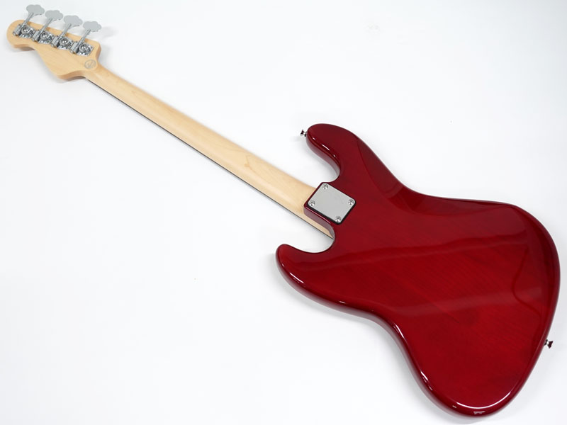 Sago Sago New Material Guitars Seed Tabuchi Mk-II 田淵智也氏監修