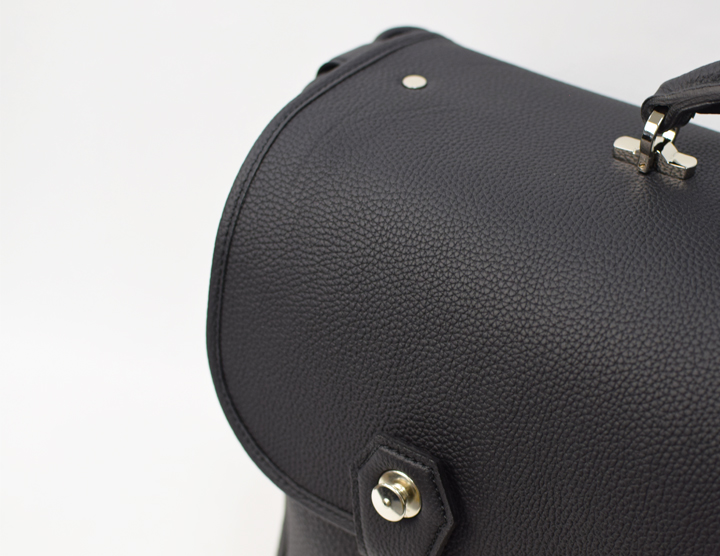 ル・ボナーのブリーフケース・マエストロ入荷のお知らせ | WILDSWANS