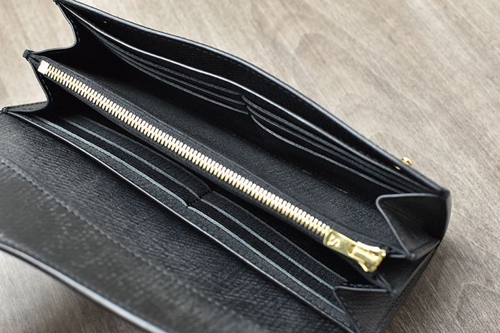 ベイカーロシアンカーフアイテムについてのお話 1 | WILDSWANS