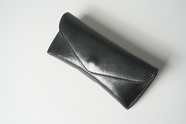 2023サドルプルアップシリーズについてのお話1 | WILDSWANS(ワイルド