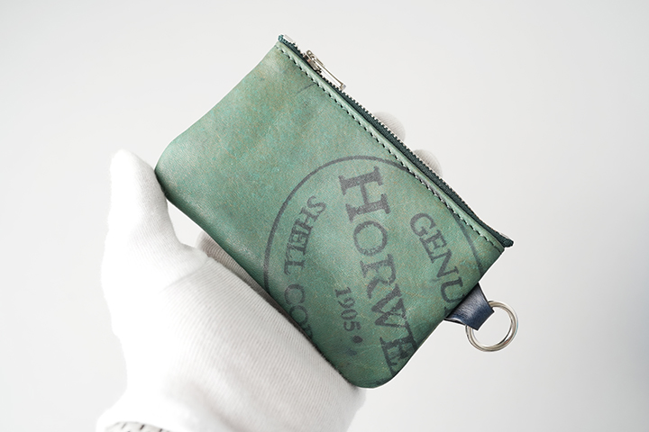 HCBS-FLAT（S）入荷のお知らせ | WILDSWANS(ワイルドスワンズ