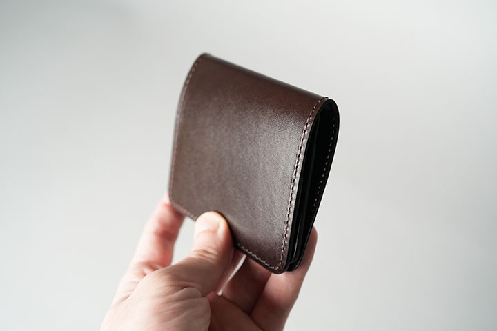 一部のサドルプルアップアイテムの追加カラーバリエーションについて