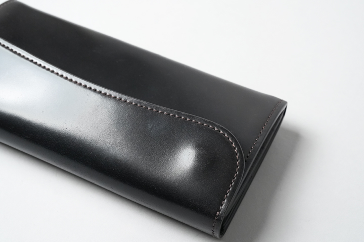 2024限定シェルコードバンシリーズについてのお話2 | WILDSWANS