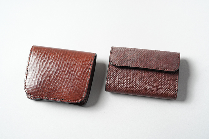 伝説が香るトリプルレザーシリーズ | WILDSWANS(ワイルドスワンズ