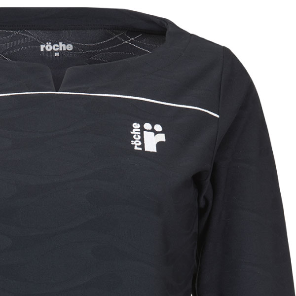 ウインザーオンラインショップウエア/ローチェ(並び順：おすすめ順)の