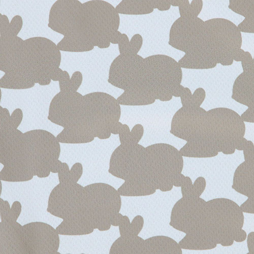 ウインザーオンラインショップフィラ ショートパンツ （ VL2987-03