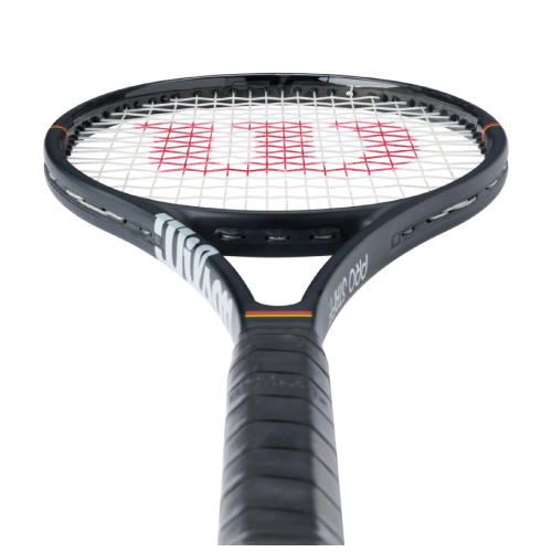 ウインザーオンラインショップ【キャンペーン対象】ウイルソン プロ