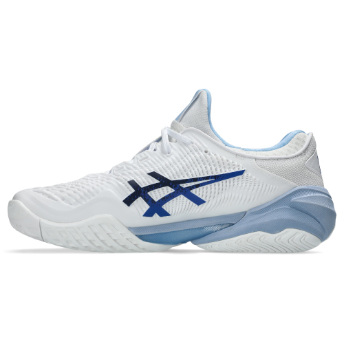 ウインザーオンラインショップコート FF 3 ノヴァク （asics COURT FF