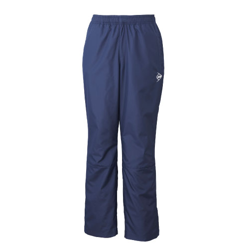 ウインザーオンラインショップダンロップ WIND PANTS （ DAW-4391-NAVY