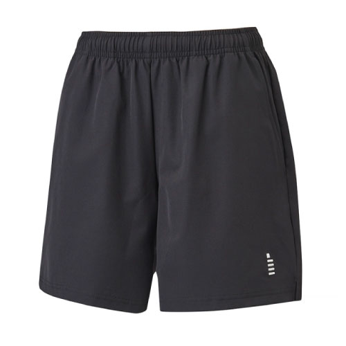 ウインザーオンラインショップゴーセン ハーフパンツ （ PP2441-17