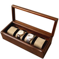 シニアコレクション 腕時計関連 [腕時計,置時計,スタンド,バックル,三