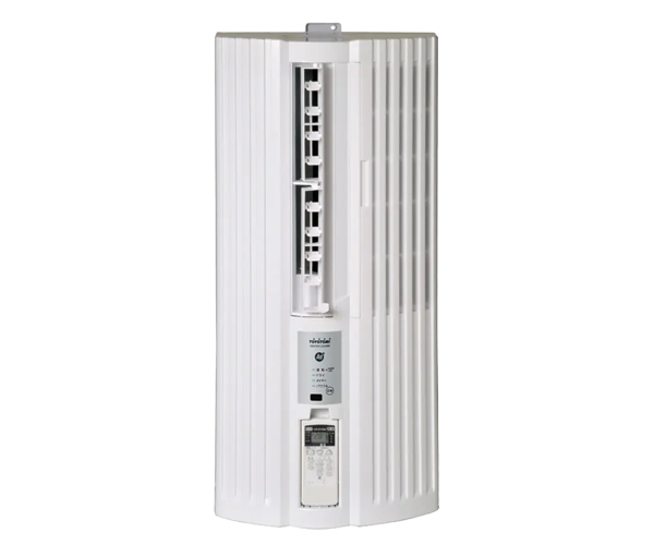 窓用エアコン | トヨトミ-TOYOTOMI 公式サイト