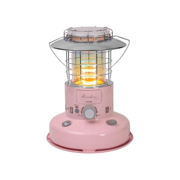 対流形石油ストーブ | トヨトミ-TOYOTOMI 公式サイト