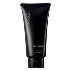 SUQQU］ヴィアルム ザ スムージング クリーム［医薬部外品