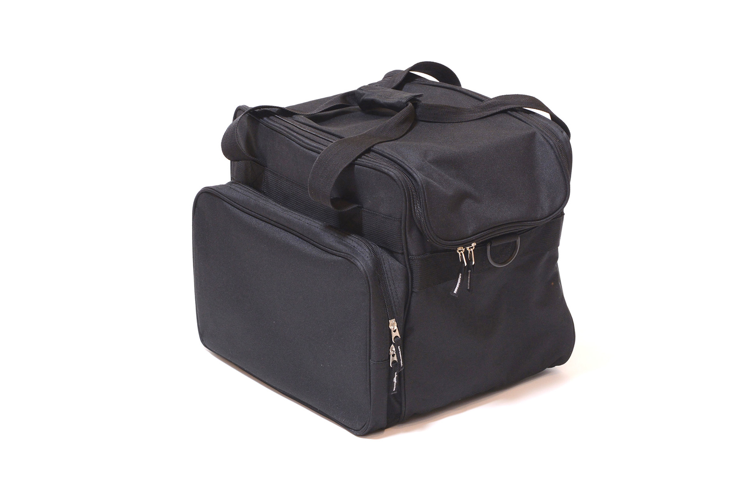 オリジナル商品 ヘルメットマルチバッグ｜株式会社 東単