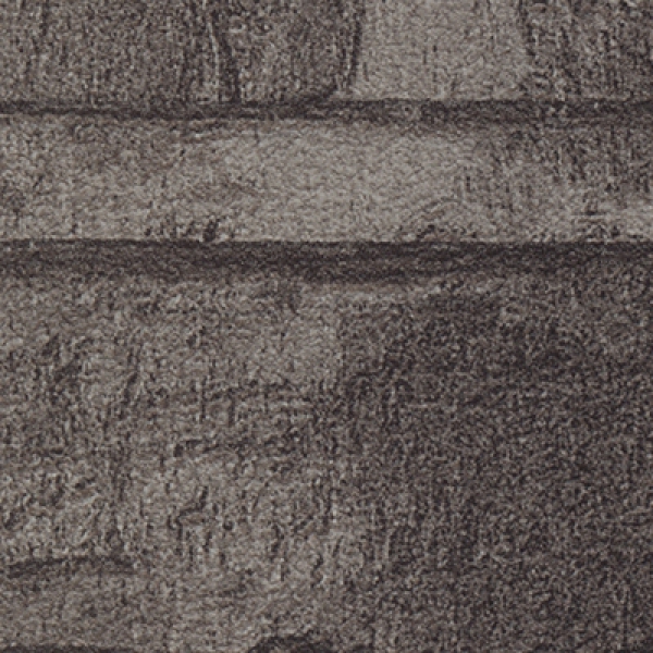 商品詳細 ｜ カタログ一覧 ｜ 壁紙のトキワ