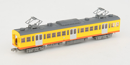 鉄道コレクション | ジオコレ | トミーテック