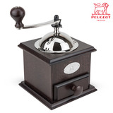 プジョー コーヒーミル アンティーク 取寄品／日付指定不可 送料無料