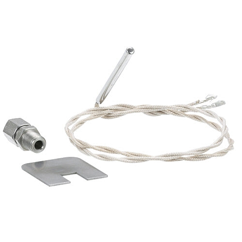 Henny Penny 140098 | PROBE KIT, 2.5